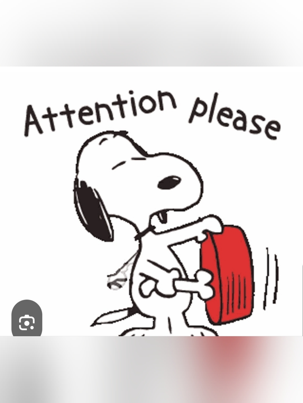 PLZ READ; IMPORTANT INFO⁹see Caption Below